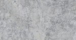 MURAL MO6001 INDUSTRIAL CONCRETE - ONE ROLL ONE MOTIF Wyprzedaż 1 rolka