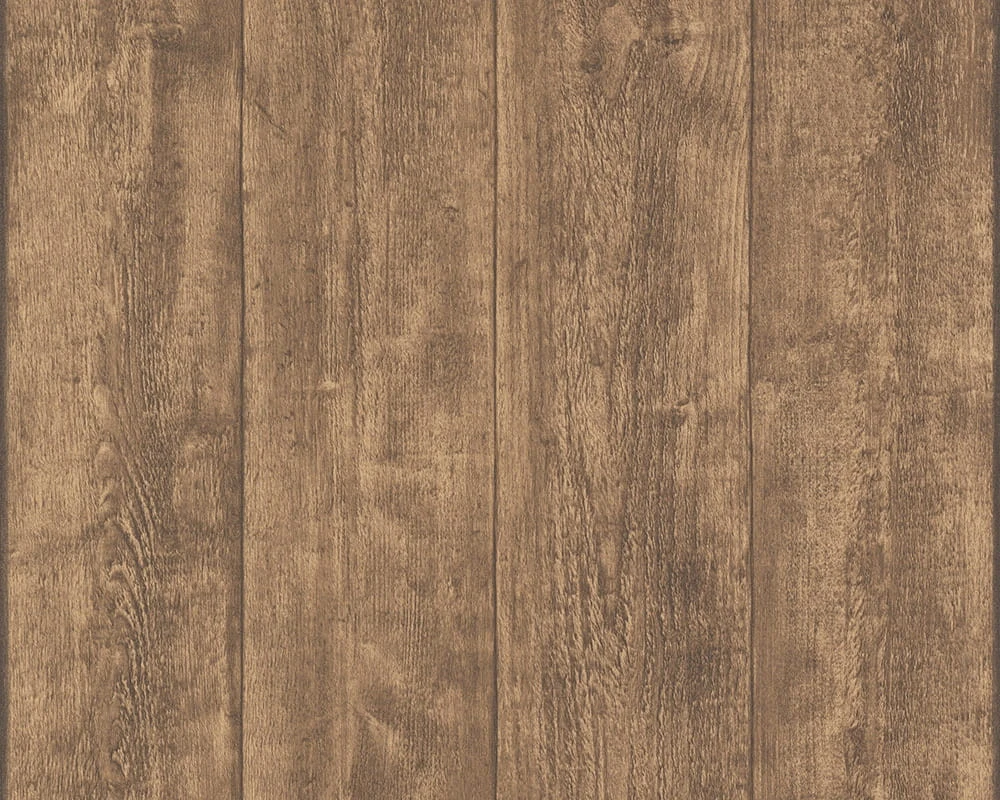 TAPETA 7088-23 WOODN STONE BEST OF