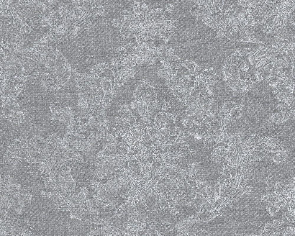 TAPETA 30518-4 ELEGANCE 3