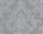 TAPETA 30518-4 ELEGANCE 3
