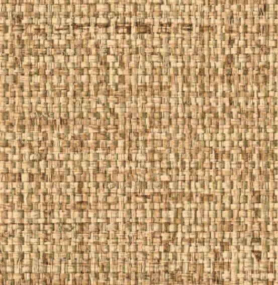 OKLEINA MEBLOWA 10895 GEKKOFIX JUTE