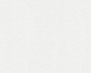 TAPETA 2506-12 MEISTERVLIES