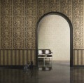 TAPETA ŚCIENNA WINYLOWA NA FLIZELINIE AS CREATION VERSACE II 