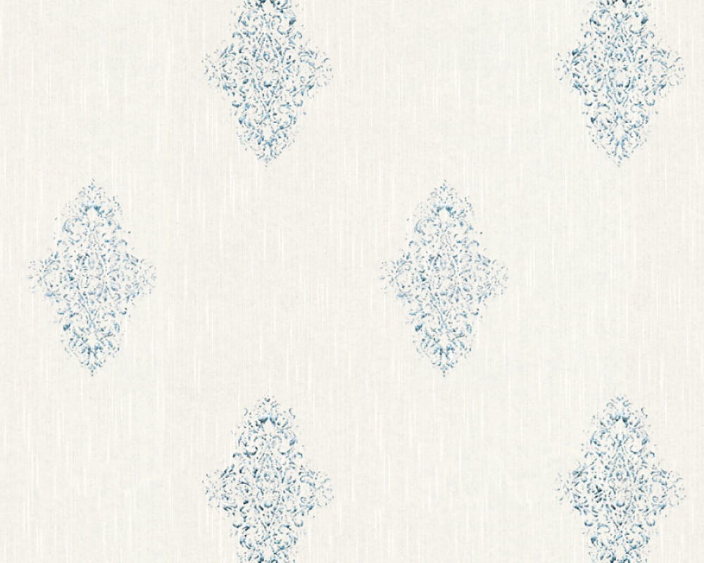 TAPETA 31946-1 AP LUXURY WALLPAPER