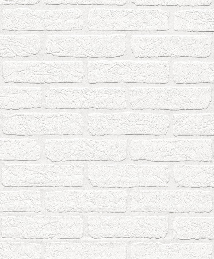 TAPETA 150100 WALLTON