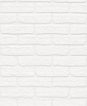TAPETA 150100 WALLTON 2024