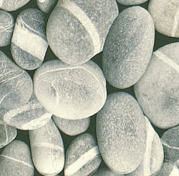 OKLEINA MEBLOWA 10773 GEKKOFIX STONES