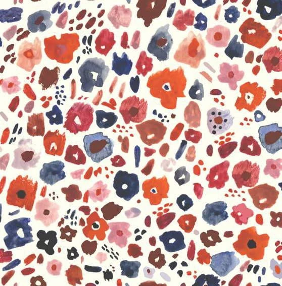 OKLEINA MEBLOWA 13764 GEKKOFIX FIORI
