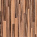 OKLEINA MEBLOWA 11881 GEKKOFIX palisander 