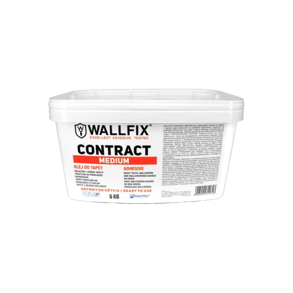 wallfix contract medium 5 kg.jpg