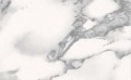 11133 OKLEINA SAMOPRZYLEPNA CARRARA WHITE