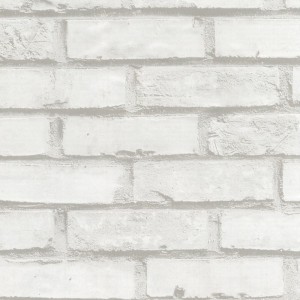 Okleina Meblowa 12207 / 55680 Venilia brick white szer 45 cm