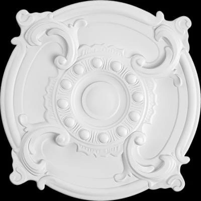 Marbet Rozeta styropianowa R3 exclusivo.JPG