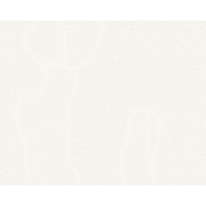 TAPETA 3250-13 BLING BLING Day'n'Night glow in the dark/COLOURS OF THE WORLD/BLACK AND WHITE 4/IL DECORO