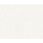 TAPETA 3250-13 / 32501-3 Casual Living