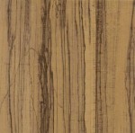 Okleina Meblowa 13502 / Gekkofix zingana szer 45 cm