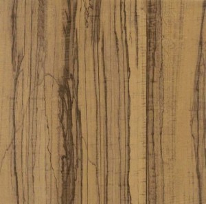 Okleina Meblowa 13502 / Gekkofix zingana szer 45 cm