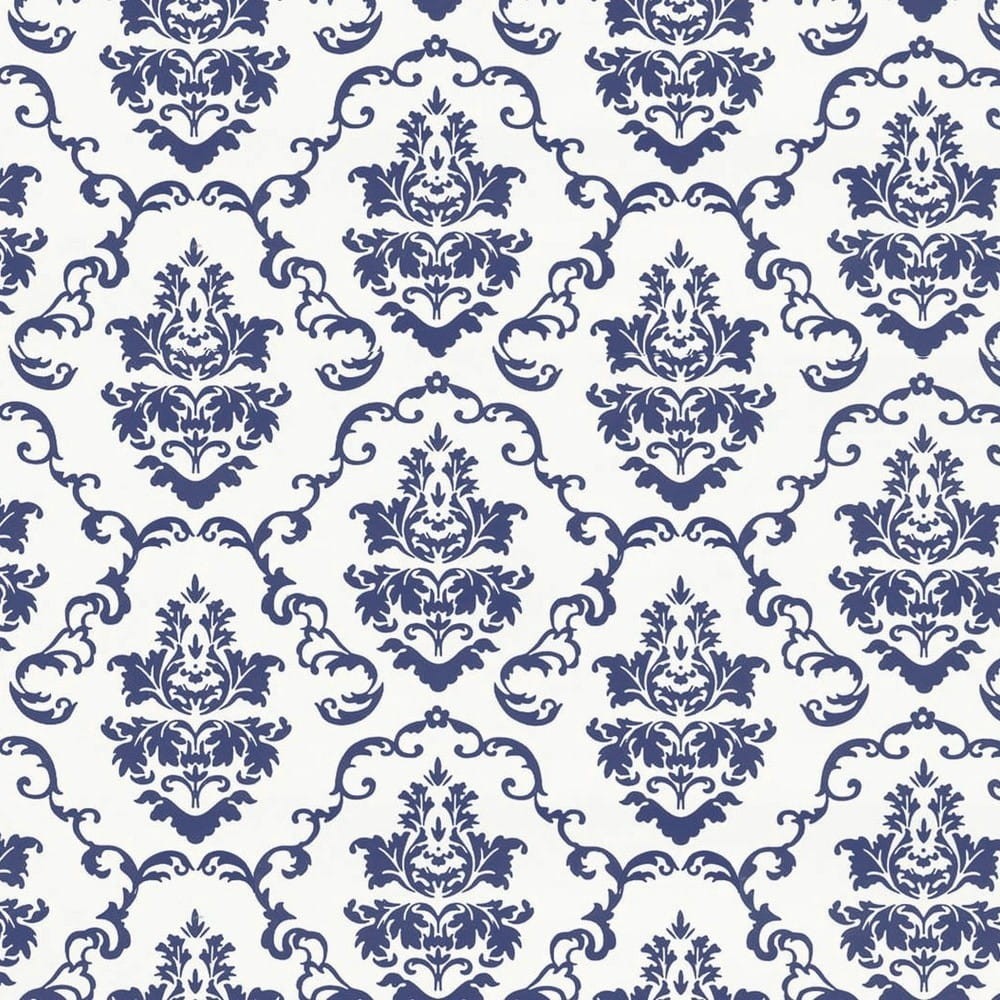 OKLEINA MEBLOWA 11898 GEKKOFIX AIDA BLUE
