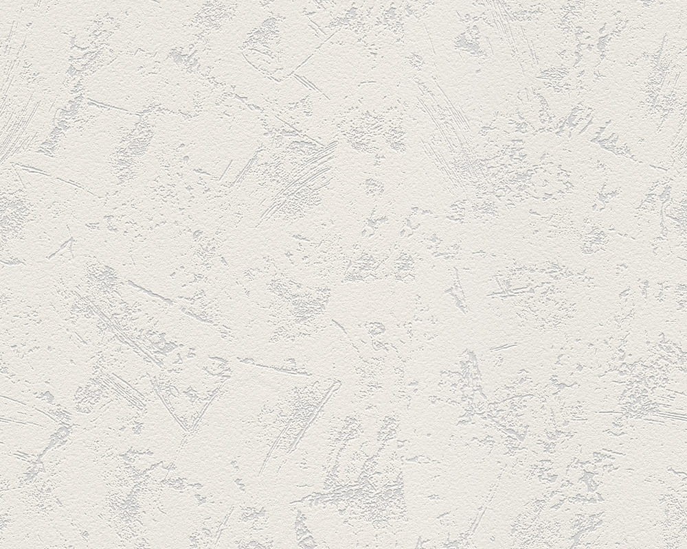 TAPETA 5203-19 MEISTERVLIES PRO 2