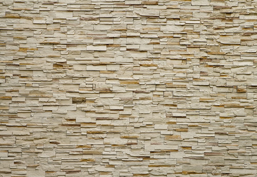 Fototapeta na flizelinie 5188-4V-1 Fine Stone Wall