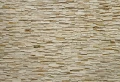 Fototapeta na flizelinie 5188-4V-1 Fine Stone Wall