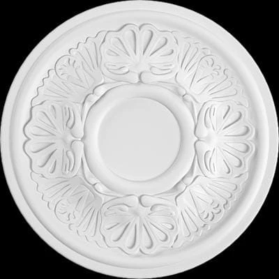 Marbet Rozeta styropianowa R17 exclusivo.JPG