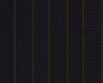 TAPETA 93524-4 VERSACE V