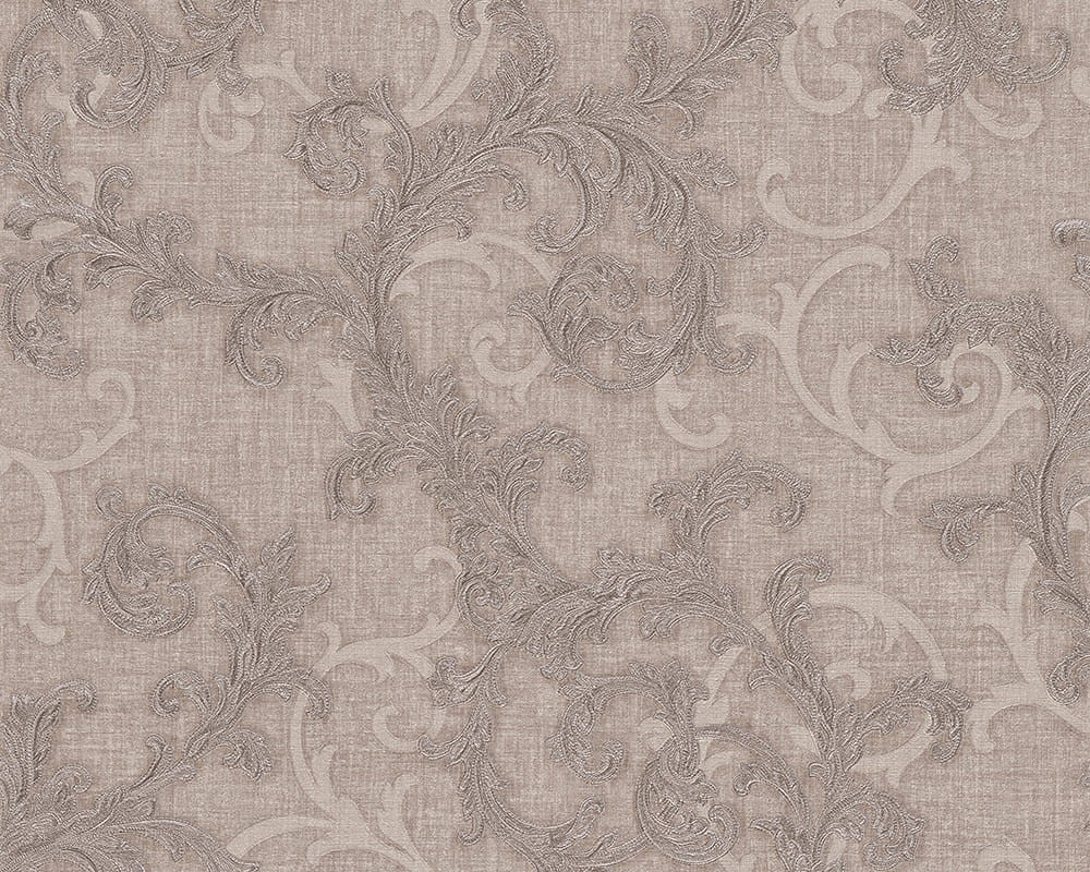 TAPETA 96231-1 VERSACE II