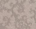 TAPETA 96231-1 VERSACE II
