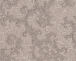 TAPETA 96231-1 VERSACE II