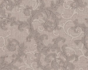 TAPETA 96231-1 VERSACE II