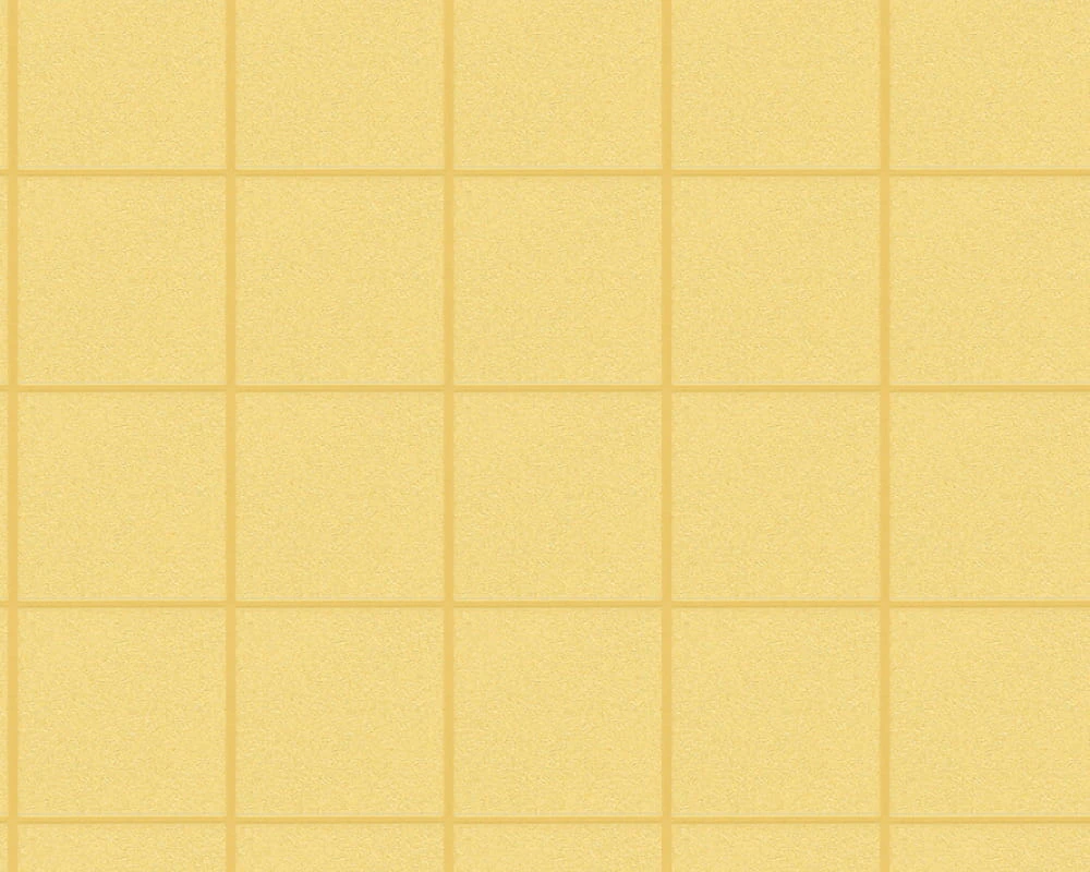 TAPETA 30672-6 AP LUXURY WALLPAPER