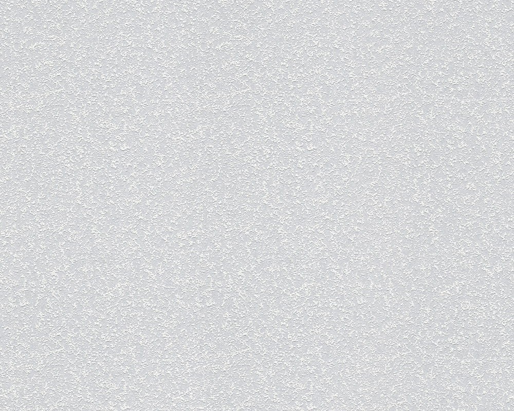 TAPETA 3108-11 MEISTERVLIES PRO 2 