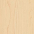 OKLEINA MEBLOWA 10155 GEKKOFIX klon naturalny 