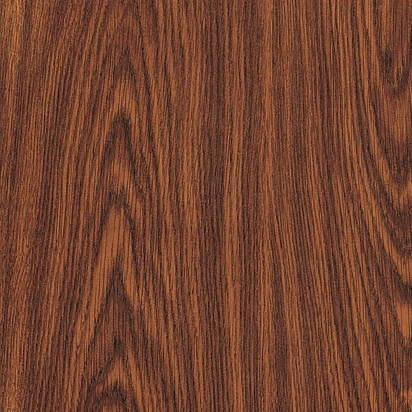 OKLEINA MEBLOWA 200-2165 D-C-FIX dąb cętkowany rustykalny