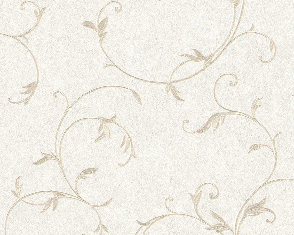 TAPETA 30418-2 ROMANTICO