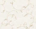 TAPETA 30418-2 ROMANTICO