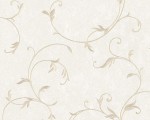 TAPETA Romantico 30418-2