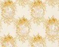 TAPETA 34499-3 CHATEAU 5 