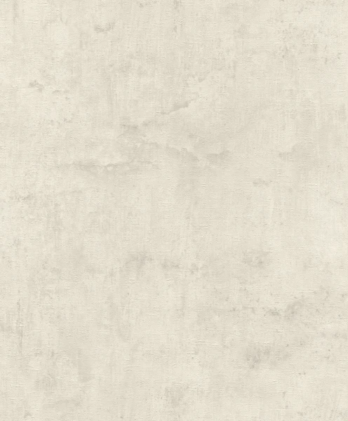 TAPETA 407358 TAPETENWESCHEL