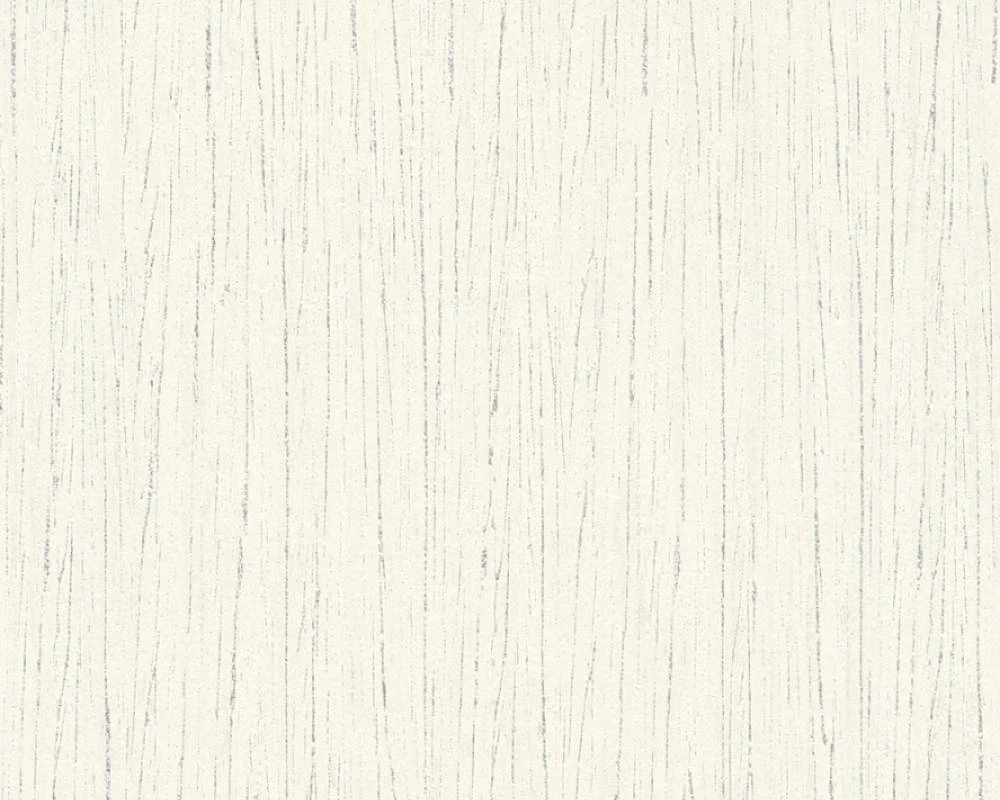 TAPETA 36451-1 FLAVOUR