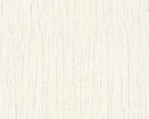 TAPETA 36452-1 FLAVOUR