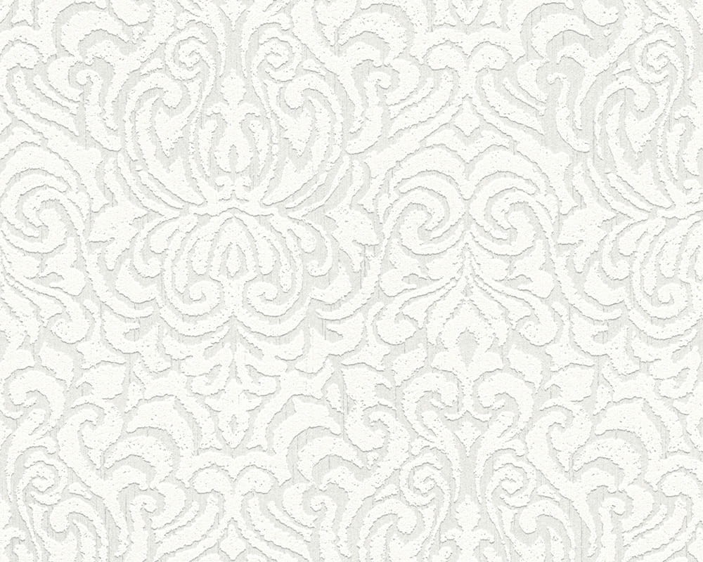 TAPETA 96193-2 TESSUTO II