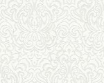 TAPETA 96193-2 TESSUTO II