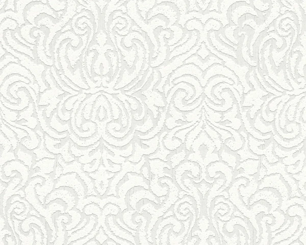TAPETA 96193-2 TESSUTO II