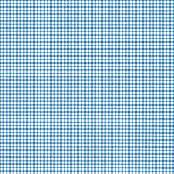 OKLEINA MEBLOWA 200-2805 D-C-FIX VICHY BLAU