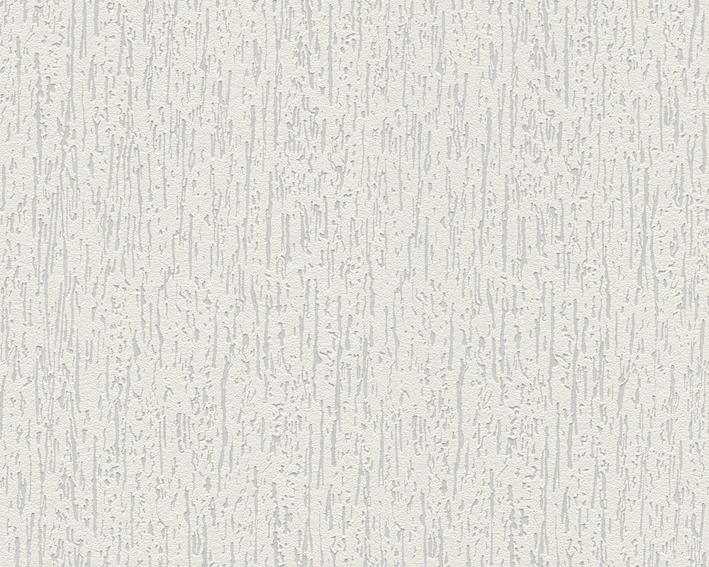 TAPETA 6583-19 MEISTERVLIES PRO 2