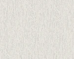 TAPETA 6583-19 MEISTERVLIES  Szer. 106 cm