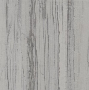 Okleina Meblowa 13858 / Gekkofix zingana light grey szer 45 cm