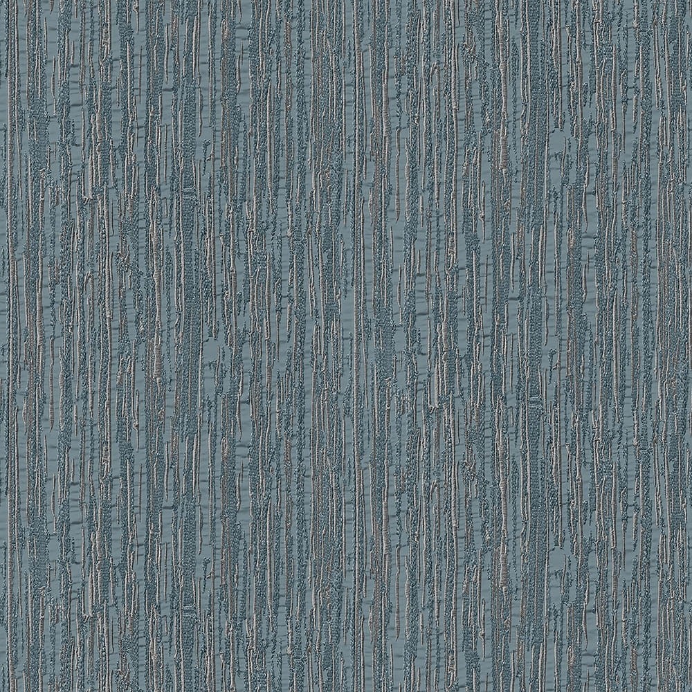 TAPETA DE120087 EMBELLISH / DECORTEX